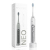 Электрическая звуковая зубная щётка Revyline RL 010 Neo White