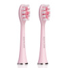 Насадка Revyline RL 010 розовая, 2 шт.