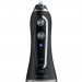 Ирригатор Revyline RL 450 Black Rabbit Special Edition
