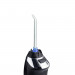 Ирригатор Revyline RL 450 Black Rabbit Special Edition