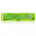 Ортонабор Revyline Dental Kit в пенале, размер S, салатовый