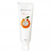 Зубная паста Revyline Perfect Грейпфрутовый джем, 100 г
