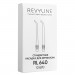 Насадки Revyline RL 640 стандартные, 2 шт.