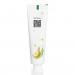 Зубная паста Revyline Perfect Грушевый джем, 40 г