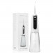 Портативный ирригатор Revyline RL 670 White