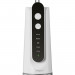 Портативный ирригатор Revyline RL 670 White