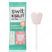 Леденцы на палочке Swit by Revyline Ksilit Extra Mix, 100 шт.