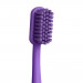 Зубная щетка Revyline SM5000 Cosmic Violet