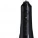 Портативный Ирригатор Revyline RL 450 Neo, Black