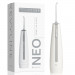 Портативный Ирригатор Revyline RL 630 Neo, White