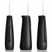 Портативный Ирригатор Revyline RL 630 Neo, Black