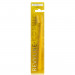 Зубная щетка Revyline SM5000 Cosmic Yellow