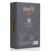 Портативный ирригатор SWIT by Revyline RL 460, серый
