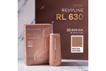 Ирригатор RL 630 в главном цвете года Ирригатор RL 630 в главном цвете года